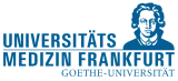 Universitätsklinikum Frankfurt