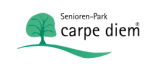 Senioren-Park carpe diem Voerde - Kurzzeitpflege
