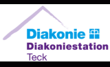 Pflegestützpunkt Lenningen