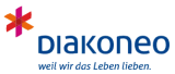 Diakoneo Sonnenhof - Standort Gaildorf