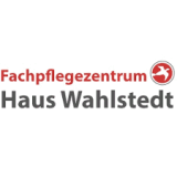Fachpflegezentrum Wahlstedt - Haus A