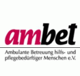 Haus Auguste ambet
