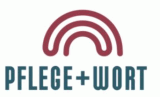 Pflege + Wort