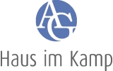 Haus im Kamp