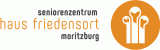 Seniorenzentrum Haus Friedensort