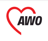 AWO Sozialzentrum Redwitz