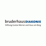 Evangelische Diakonie ambulante Dienste Friedrichshafen gGmbH - Weingarten/Ravensburg