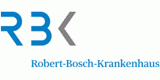 Robert-Bosch-Krankenhaus GmbH