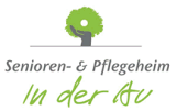 Senioren- und Pflegeheim „In der Au“