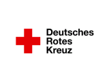 DRK Wohnstätte für Menschen mit Behinderung - Teilhabe für Erwachsene