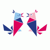 Pflegewohnzentrum Wuhlepark
