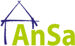 AnSa Krankenpflege