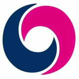 Medisport Landwehr GmbH