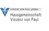 Hausgemeinschaft Vinzenz von Paul