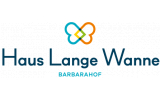 Haus Lange Wanne Barbarahof
