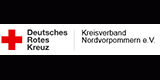 DRK-Kreisverband Nordvorpommern e.V.