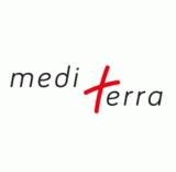 mediterra - Seniorenzentrum Am Wasserturm