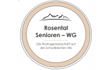 Rosental Senioren-Wohngemeinschaft 