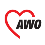AWO Willi-Pohlmann-Seniorenzentrum