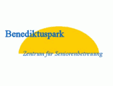 Benediktuspark Zentrum für Seniorenbetreuung GmbH