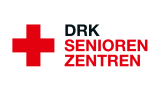 Deutsches Rotes Kreuz Kreisverband Fulda e.V.