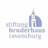 Stiftung Bruderhaus Ravensburg - Pflege und Wohnen am Bruderhaus