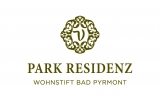 Park Residenz Wohnstift Bad Pyrmont