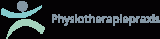 Physiotherapie Mainz