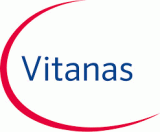 Vitanas Psychiatrisches Centrum Glückstadt 