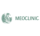 MEOCLINIC GmbH