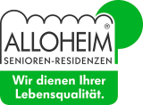 Alloheim Senioren-Residenz "Haus an der Schlossbrücke"