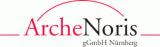 „Arche Noris Mobil“ Ottobrunn 