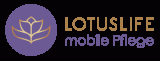 LOTUSLIFE Standort Wandlitz