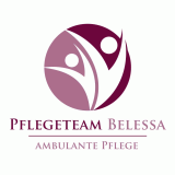 Pflegeteam Belessa