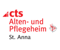 Caritas Alten- und Pflegeheim St. Anna