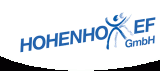 Hohenhonnef GmbH, Wohnhaus am Blümlingspfad