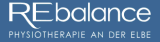 RE balance und Partner mbB - Physiotherapie an der Elbe