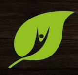 Fit & Phys Weimar