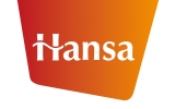 HANSA Pflege- und Betreuungszentrum Dornum