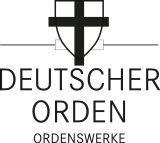 Deutscher Orden Ordenswerke Haus St. Hildegard