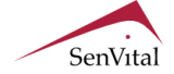 SenVital Senioren- und Pflegezentrum Kleinmachnow Stolper Berg