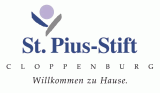 Phase F – Intensivpflege Cloppenburg