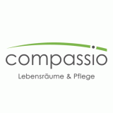 compassio Seniorenresidenz Duhner Spitze