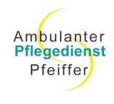 Ambulanter Pflegedienst Pfeiffer