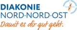 Diakonie Nord Nord Ost Seniorenpflegeeinrichtung "Schwarzes Kloster"