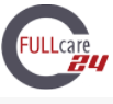Fullcare24