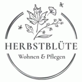 Landhaus Herbstblüte