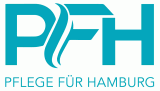 Pflege für Hamburg PFH GmbH