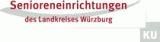 Seniorenwohnanlage am Hubland
