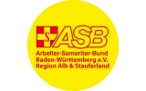 ASB Tagespflege "Sternquartier"